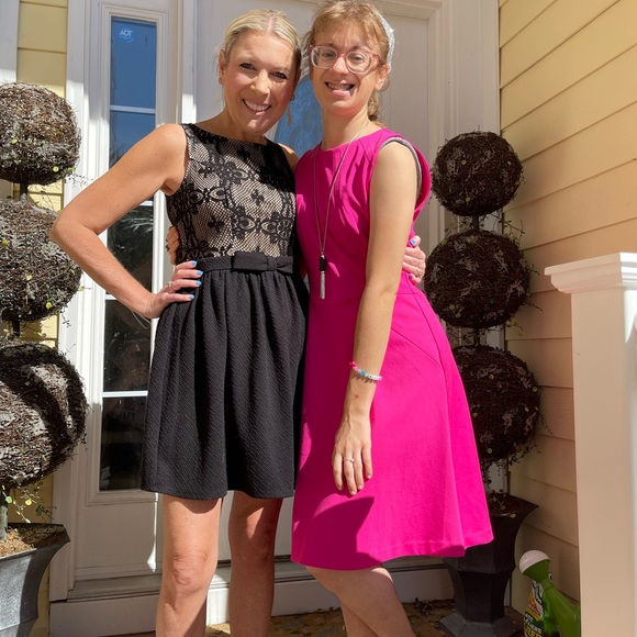 Meet your Posher, Starla - Picture 2 of 7